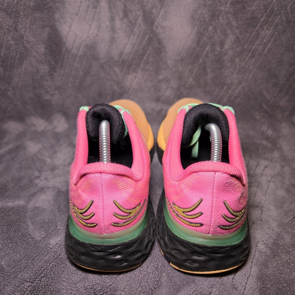 New Balance Fresh Foam 880 V11 Running Shoes Womens Sz 9 Athletic Sneakers. - Picture 5 of 9